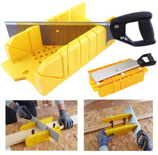 STANLEY tiroir à onglets avec