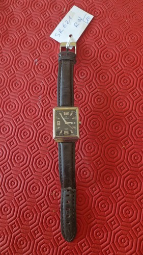 Montre homme festina - /, 10