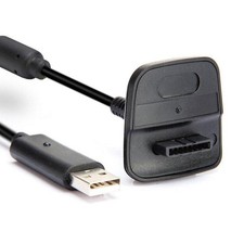 For XBOX360 wireless