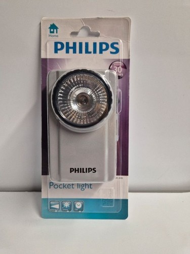 Philips sfl3000 lampe - –,