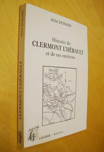 Abbé durand histoire - abbé, de