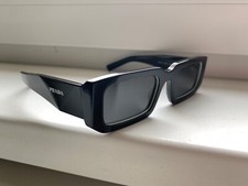 PRADA Glasses Unisex