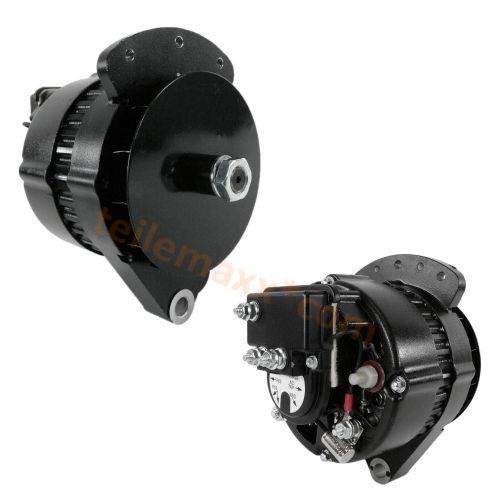 Alternateur pour thermoking - pour,