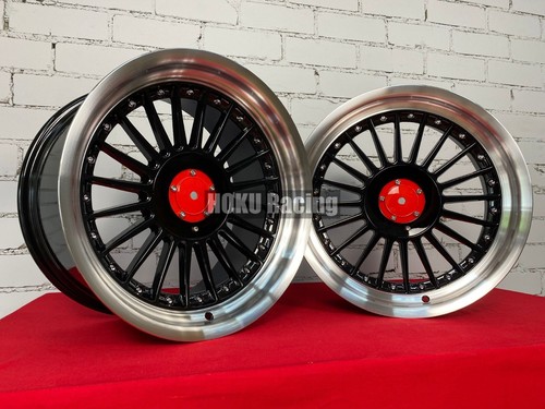 Jantes alliage pouces - jantes,