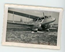 PHOTO, AIRCRAFT aviation propellers