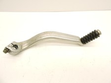 03-07 06 POLARIS PREDATOR 500 OEM GEAR SHIFT LEVER FOOT LEVER SHIFTER?