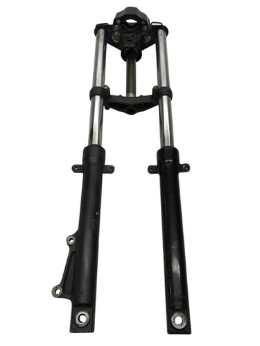 Fourche honda cbf 125 - fourche,