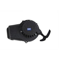 Démarreur à Tirette / - Typ6