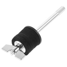  Cymbal Stacker Percussion