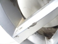 Jante VOLKSWAGEN POLO 5 PHASE