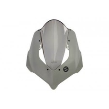 DUCATI PANIGALE 1100 V4 / R /