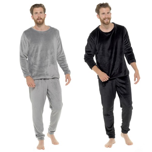 A2z polaire hommes twosie - a2z,