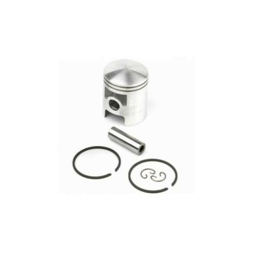 Piston airsal vespino - piston,