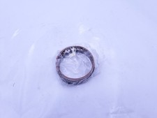 Série Bandes Élastiques