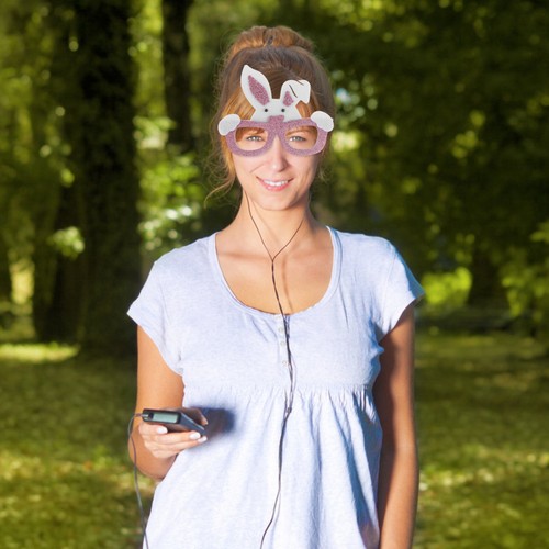 Accessoires déguisement - accessoires,
