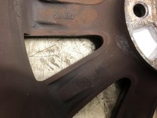 Jante VOLKSWAGEN PASSAT 5