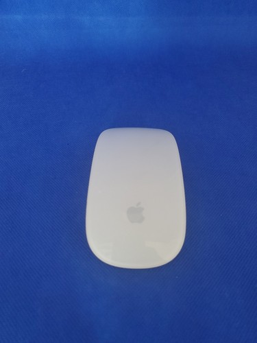 Apple magic mouse a1296 - magic,