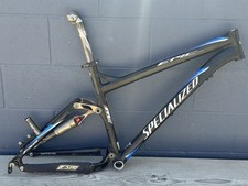 Specialized Epic Comp Frame Medium 26in