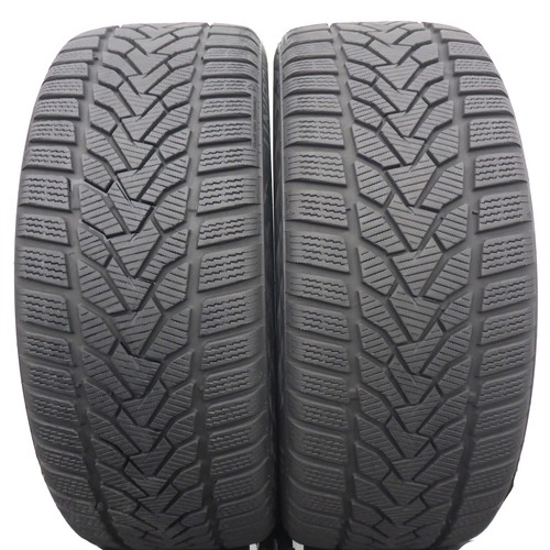 225 uniroyal - 225, 18