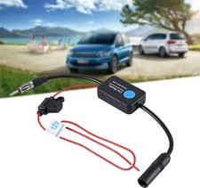 Amplificateur Signal Radio FM