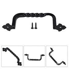 Ancienne quincaillerie de