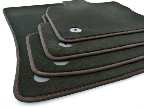 Tapis sol neufs - tapis, s3