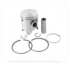 OMP piston kit Kolbensatz