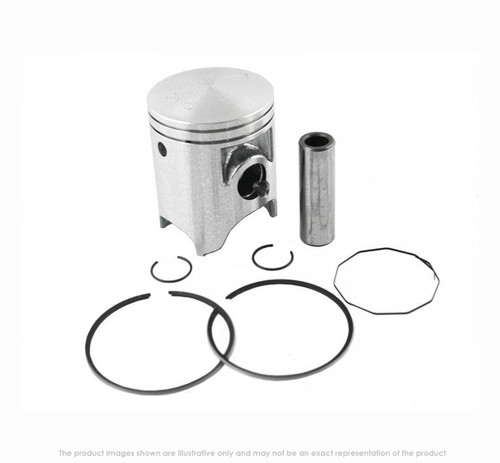 Omp piston kit - omp,