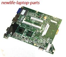 MOTHERBOARD MOTHERBOARD for Acer Aspire ONE AOA 110 - ZG5 - Motherboard