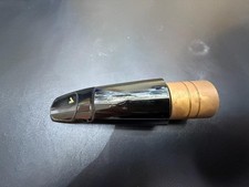 Esm Tenor Saxophone Bec