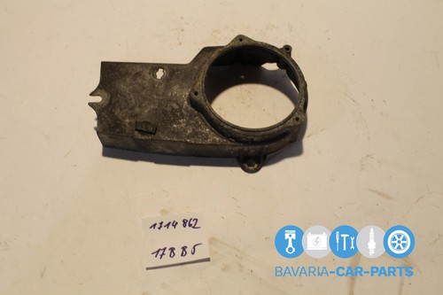 Original bmw e21 e34 m20 - original,