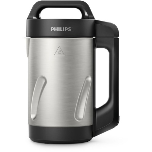 Blender chauffant philips - chauffant,