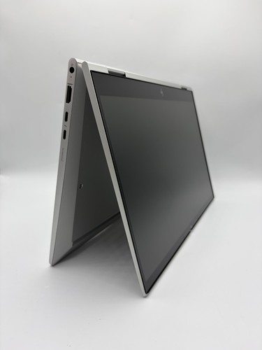 Elitebook x360 830 g8 - x360,