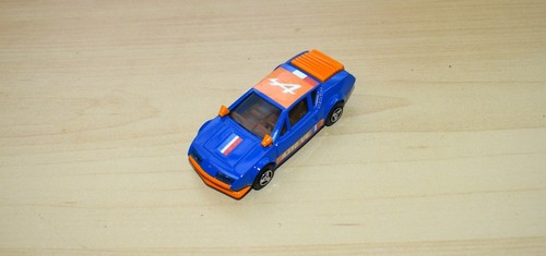 Alpine renault a310 - alpine-renault, v6