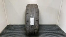 Pneu 185/55 R14 80 H HANKOOK