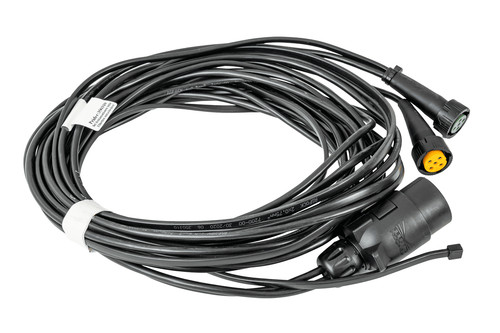 Faisceau électrique pour