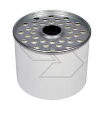 1879513 FILTRE À GAZOLE Tracteur MASSEY FERGUSON MF 155 Moteur Perkins AD4203