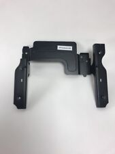 HP Base Bracket for VESA Mount for HP Touchsmart 300 AIO