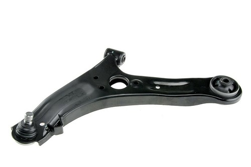 Pour kia picanto triangle bras - pour,