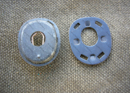 Socket type lift the dot - type,