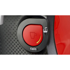 Bosch Tassimo Happy 1400W