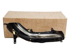 Feux De Jour Diurne Drl