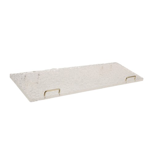 Support clavier bureau - de,