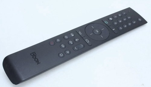 Télécommande bouygues bbox - bouygues,