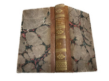 Considérations sur divers