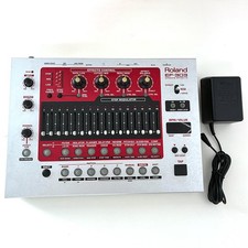 Roland EF-303 GROOVE EFFECTS 259035