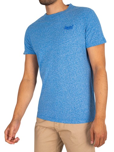 Superdry pour des hommes - pour,