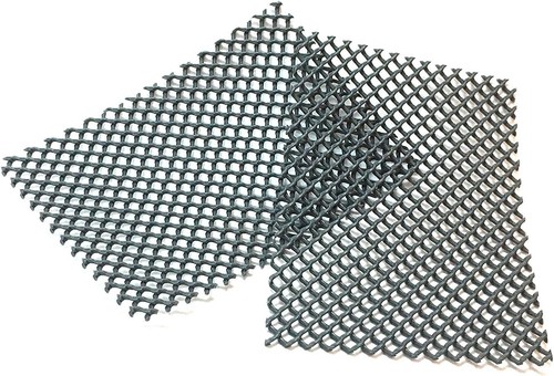 Joint fan pieces - 20, i