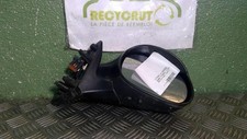 Retroviseur droit CITROEN