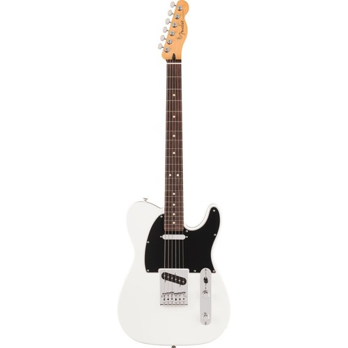 Guitare électrique fender - guitare,